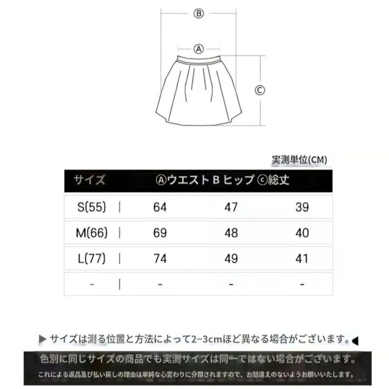 のサムネイル