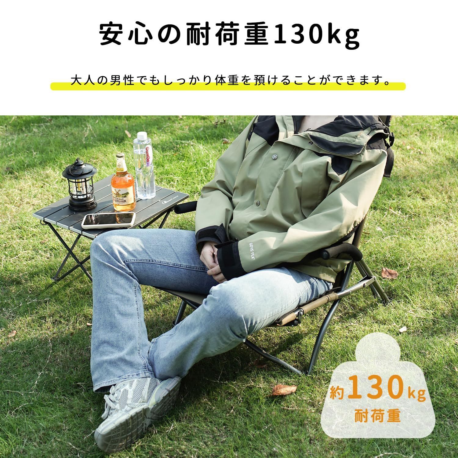 大人気 簡単設置 あぐら 座椅子 折りたたみ ロースタイル 椅子