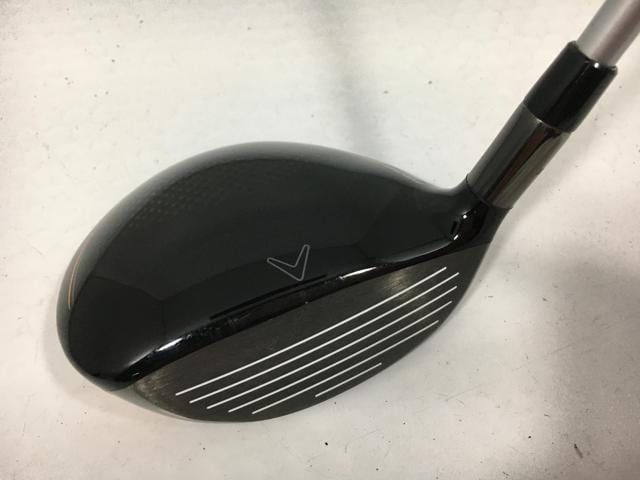 返品OK お買い得品！【中古ゴルフクラブ】キャロウェイ MAVRIK SUBZERO