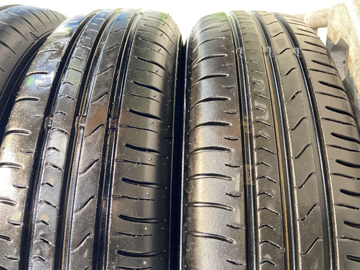 SN様 価格.com - ファルケン SINCERA SN832i 155/65R14 75S 価格比較