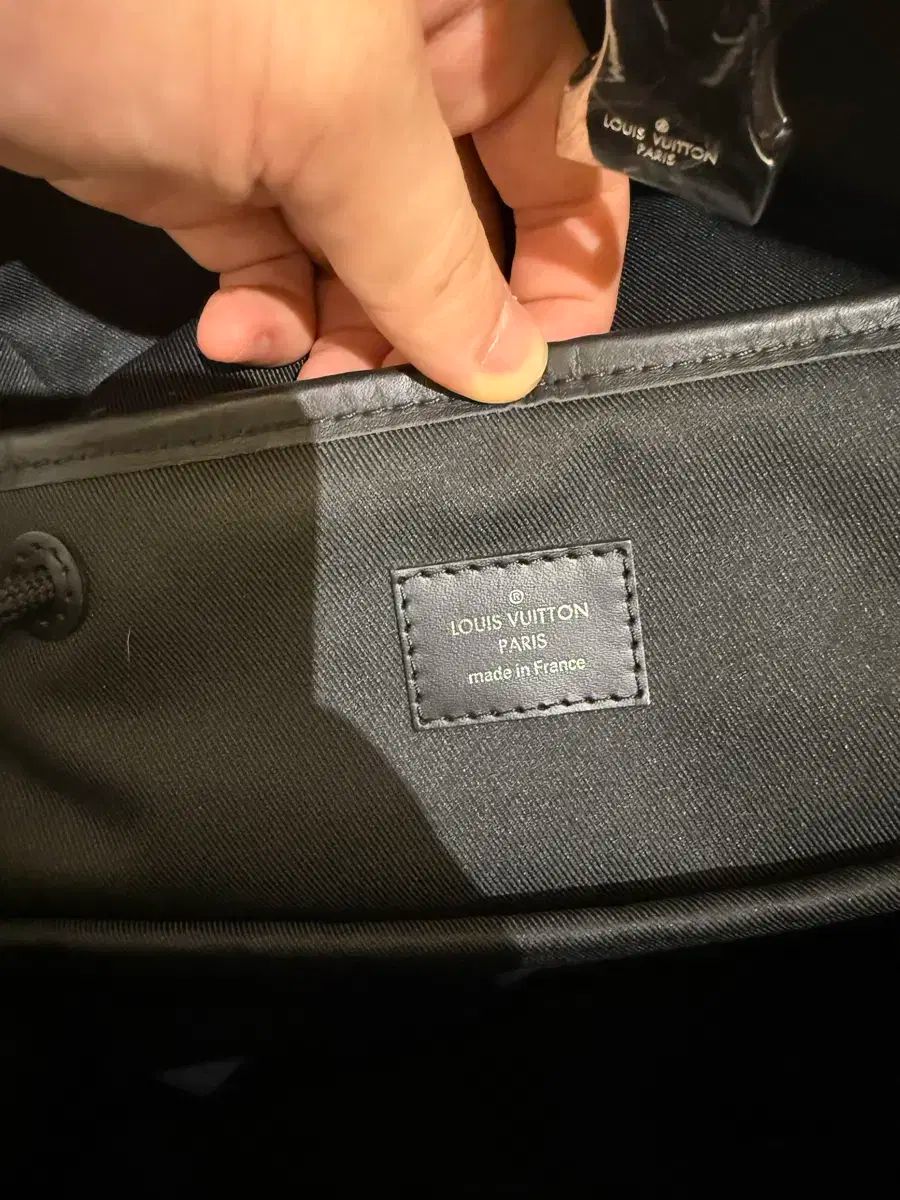 リュック リュックサック