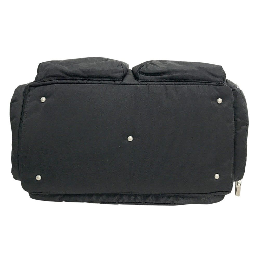 ONOFF オノフ 2way ボストンバッグ ブラック　ゴルフバッグ ONOFF オノフ 2way ボストンバッグ ブラック ゴルフバッグ ゴルフ用