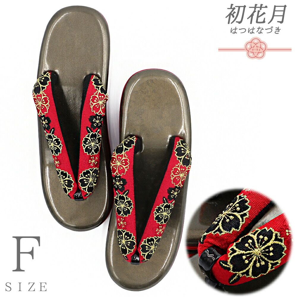 ダメージ有・格安　アフガニスタン絨毯　パキスタン　手織り　ヴィンテージ　ペルシャ ダメージ有・格安 アフガニスタン絨毯 パキスタン 手織り ヴィンテージ