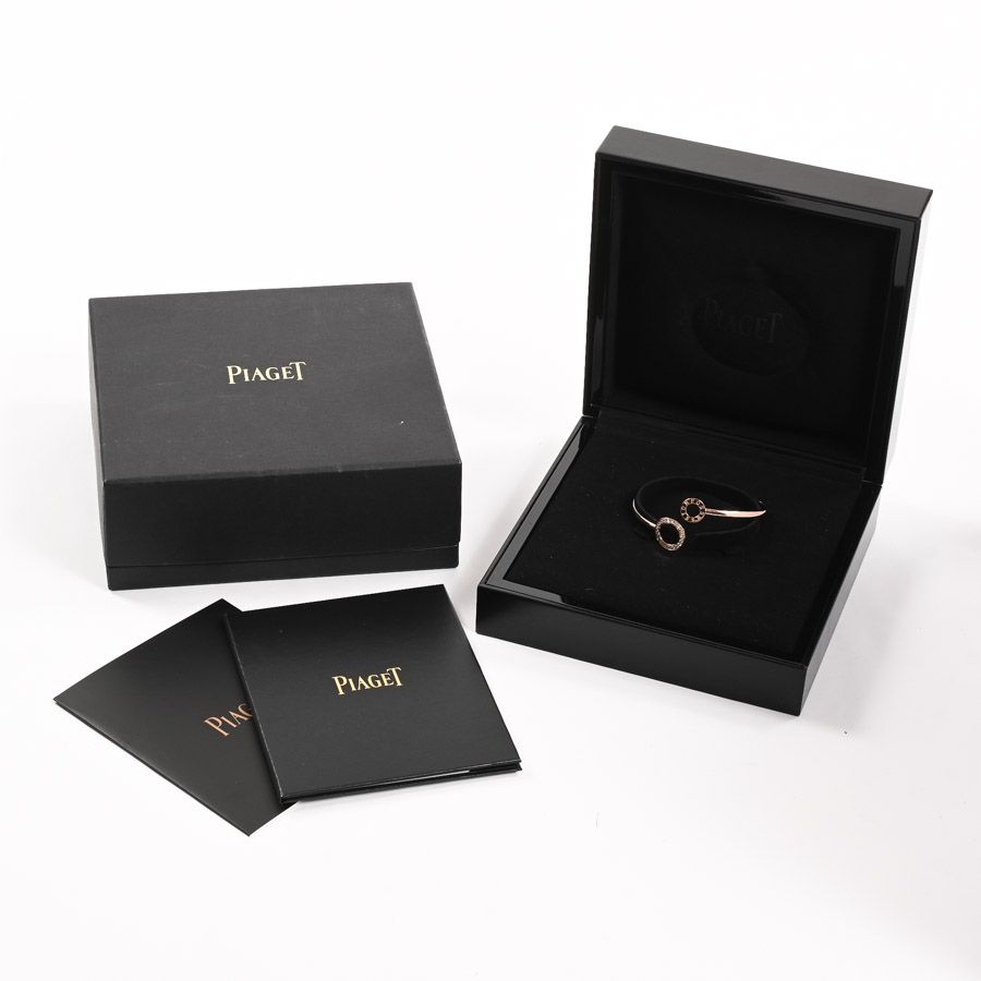 赤ちゃん猿様専用】PANDORA パンドラ ブレスレット チャーム付き