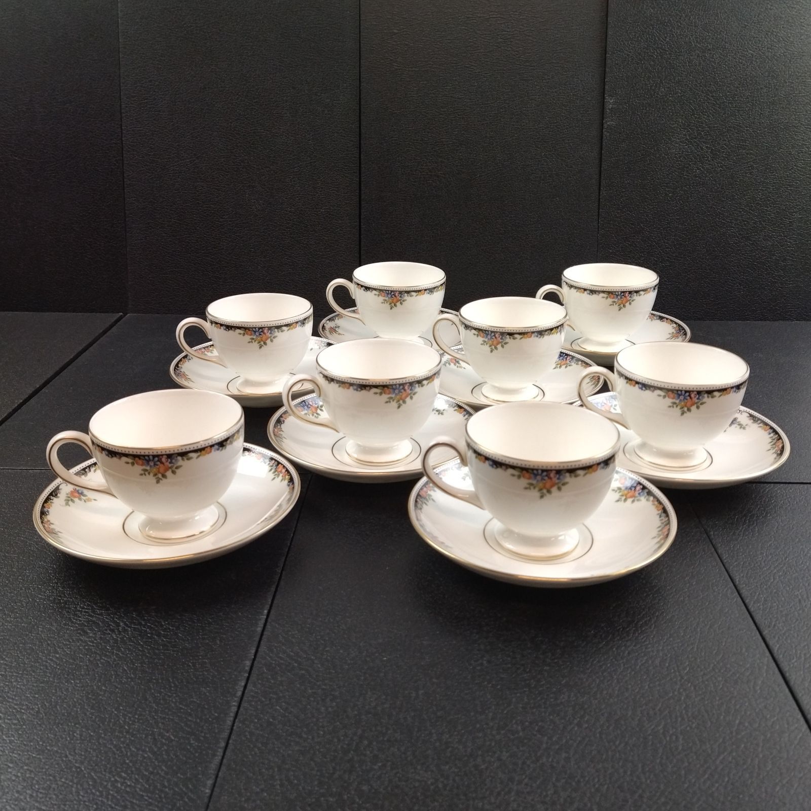WEDGWOOD ウェッジウッド 食器 まとめ売り 大量セット ポット 