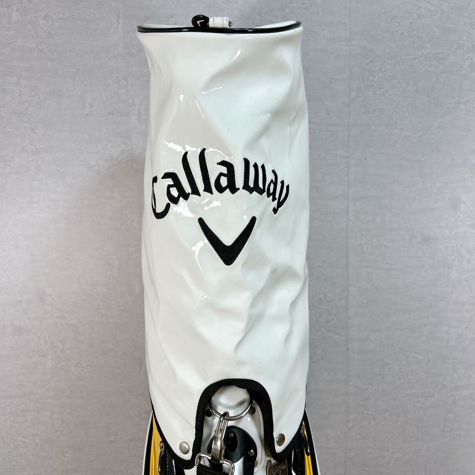 左利 レフティ マーベリック キャロウェイ ゴルフ クラブセット メンズ