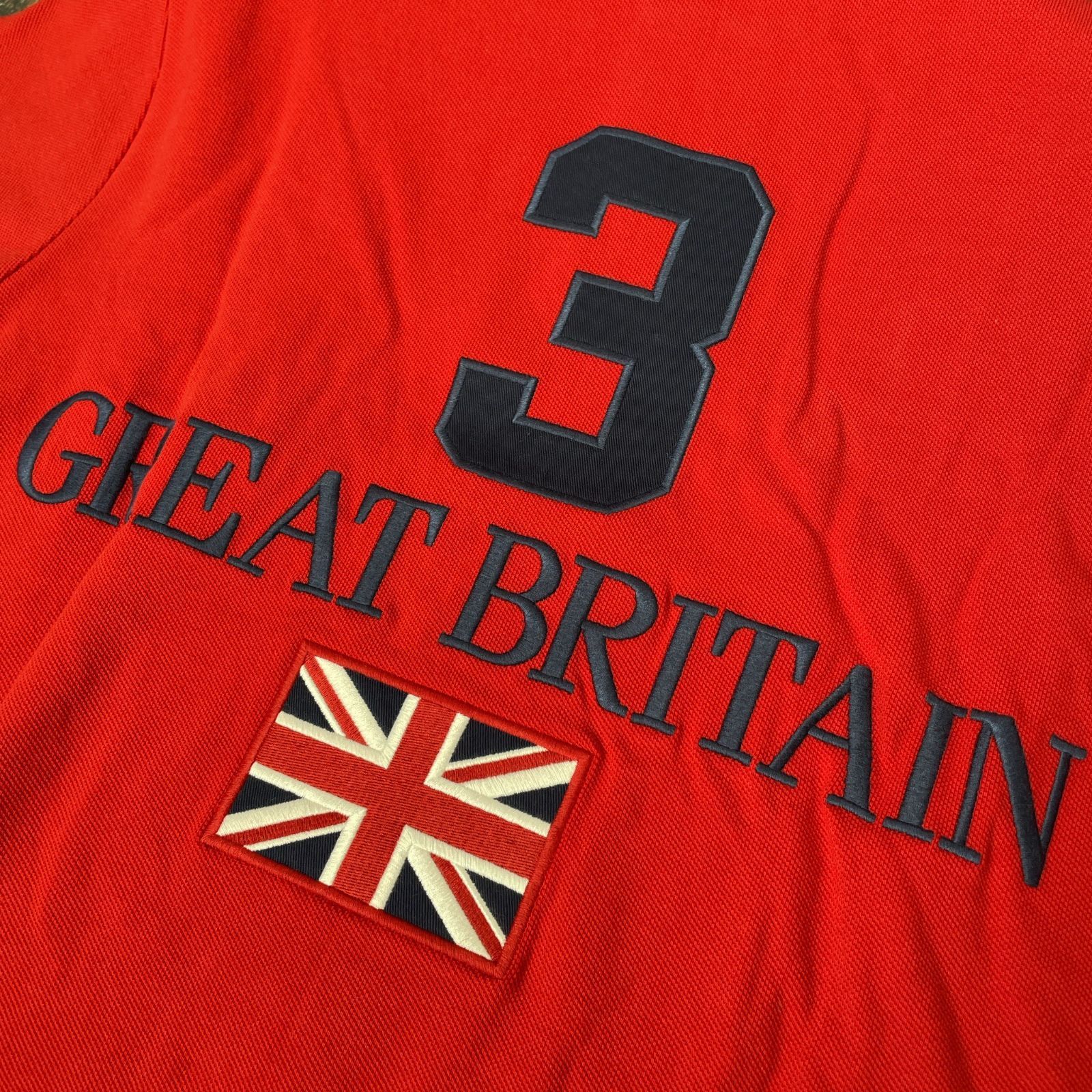 カスタムフィット 綿