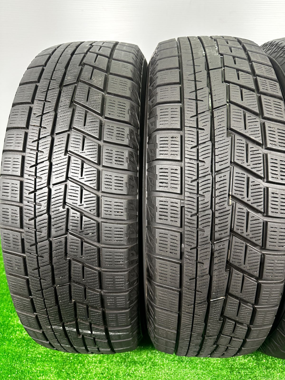 195|65R15