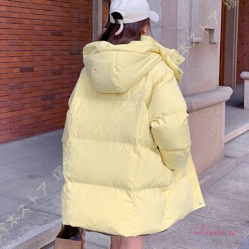 おしゃれ 超防風