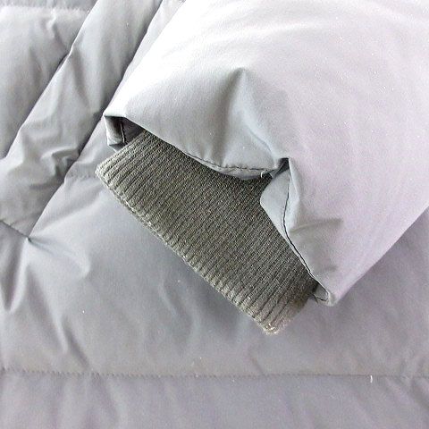 ジャケット スタンド