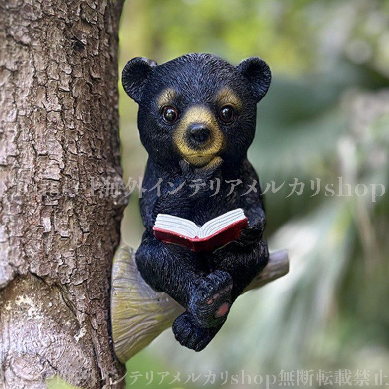 土井朋子 おうち蓋物 赤ずきんちゃん 575筆まか勢 土井朋子 おうち蓋物
