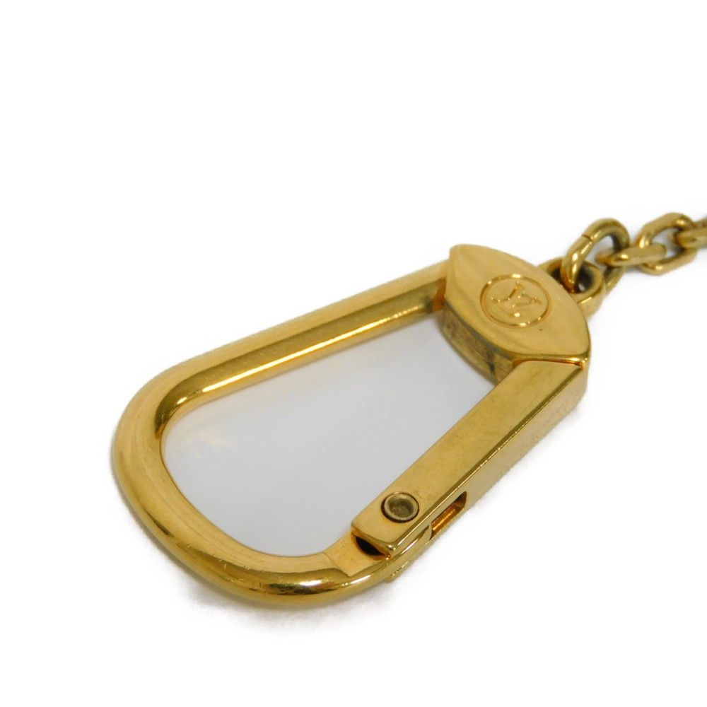 LOUIS VUITTON ルイ・ヴィトン ポルトクレ スピーディ アンク