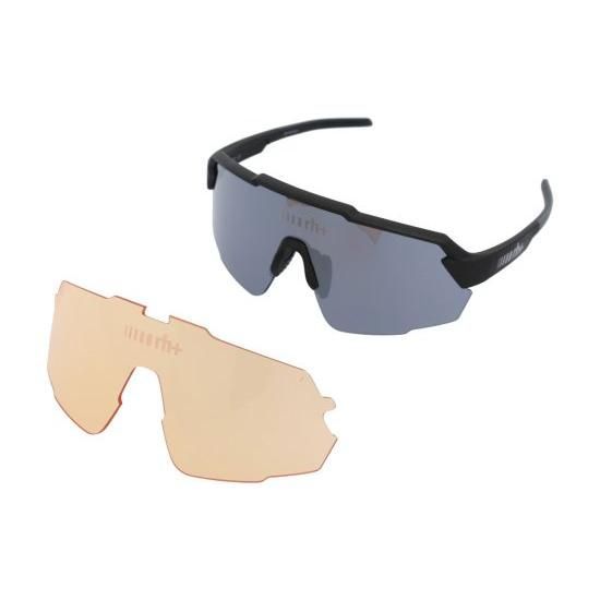 慶應義塾高等学校野球部 記念誌 非売品 慶應義塾高等学校野球部