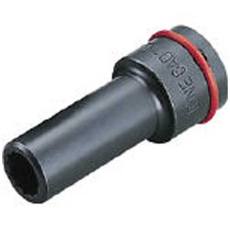 海外マスキングテープ 白無地 切り売り No.093