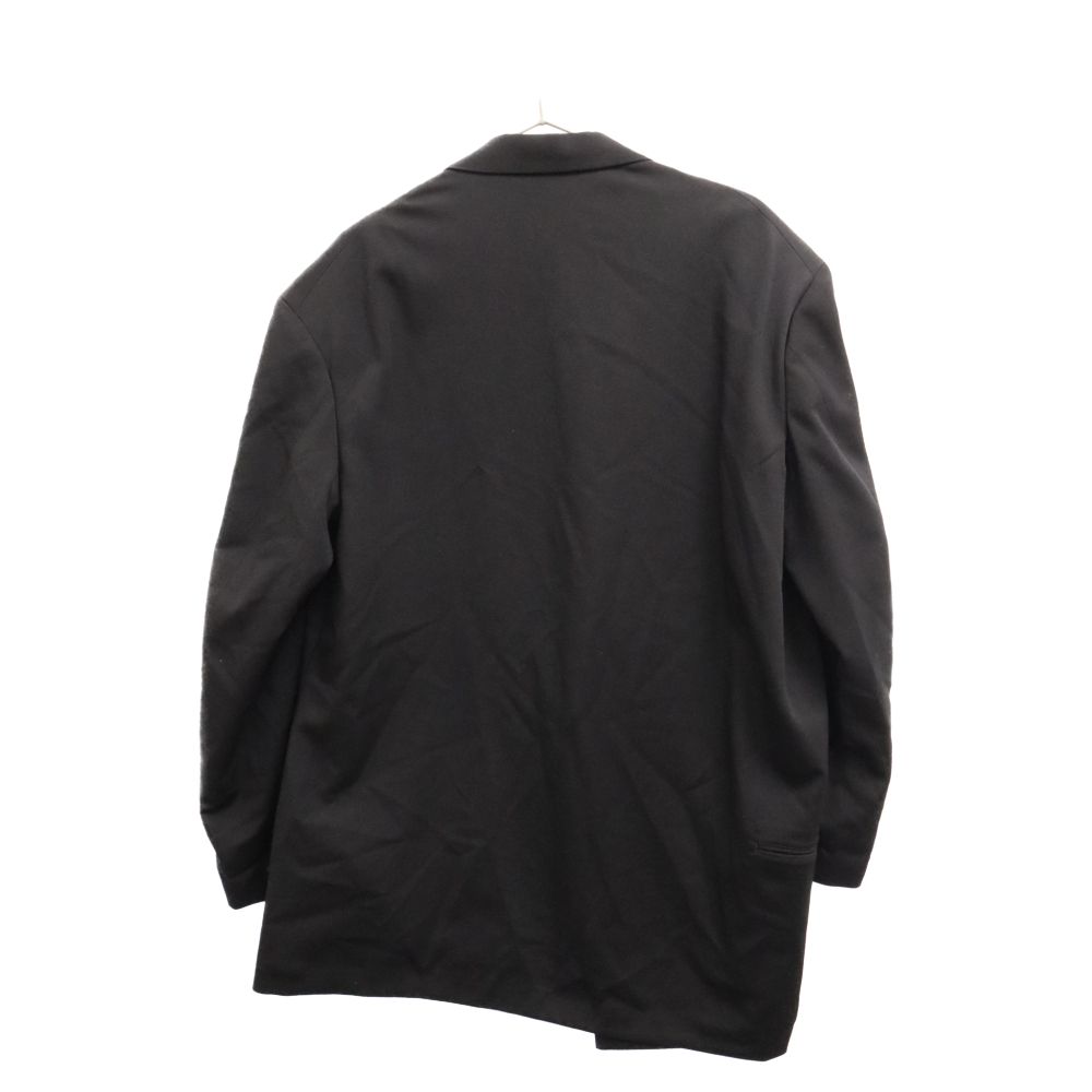 Yohji Yamamoto POUR HOMME (ヨウジヤマモト プールオム) 23SS 