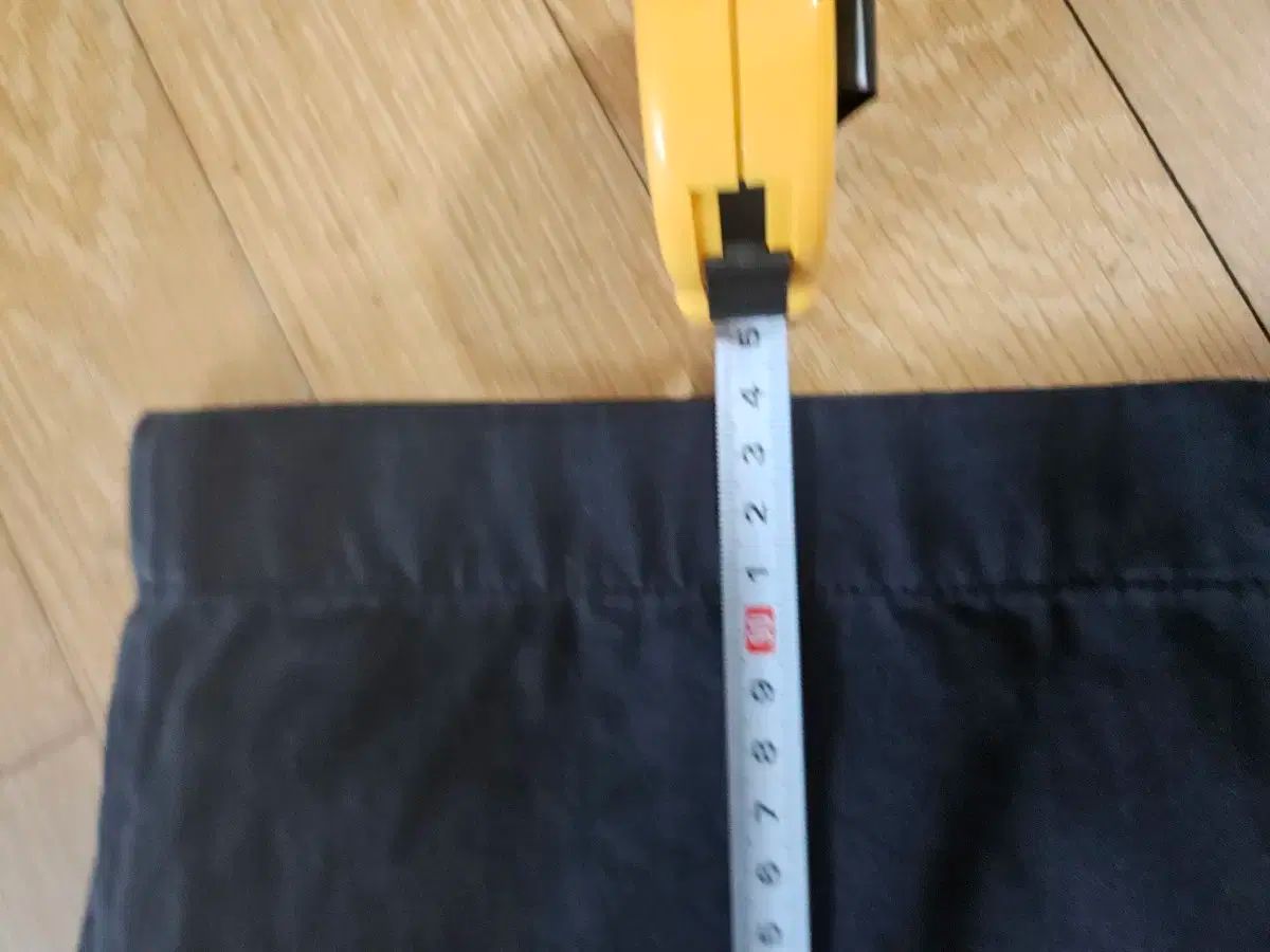  BASTONG 603 c チノ 32 チノパン パンツ