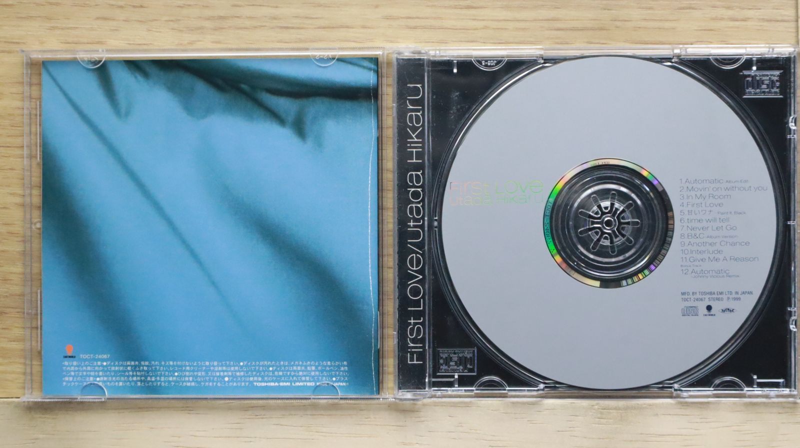 SHY 1st & Live in Europe 2in1 CD 輸入盤 レア‼ SHY 1st & Live in Europe 2in1 CD 輸入盤 レア‼ SHY 1st & Live