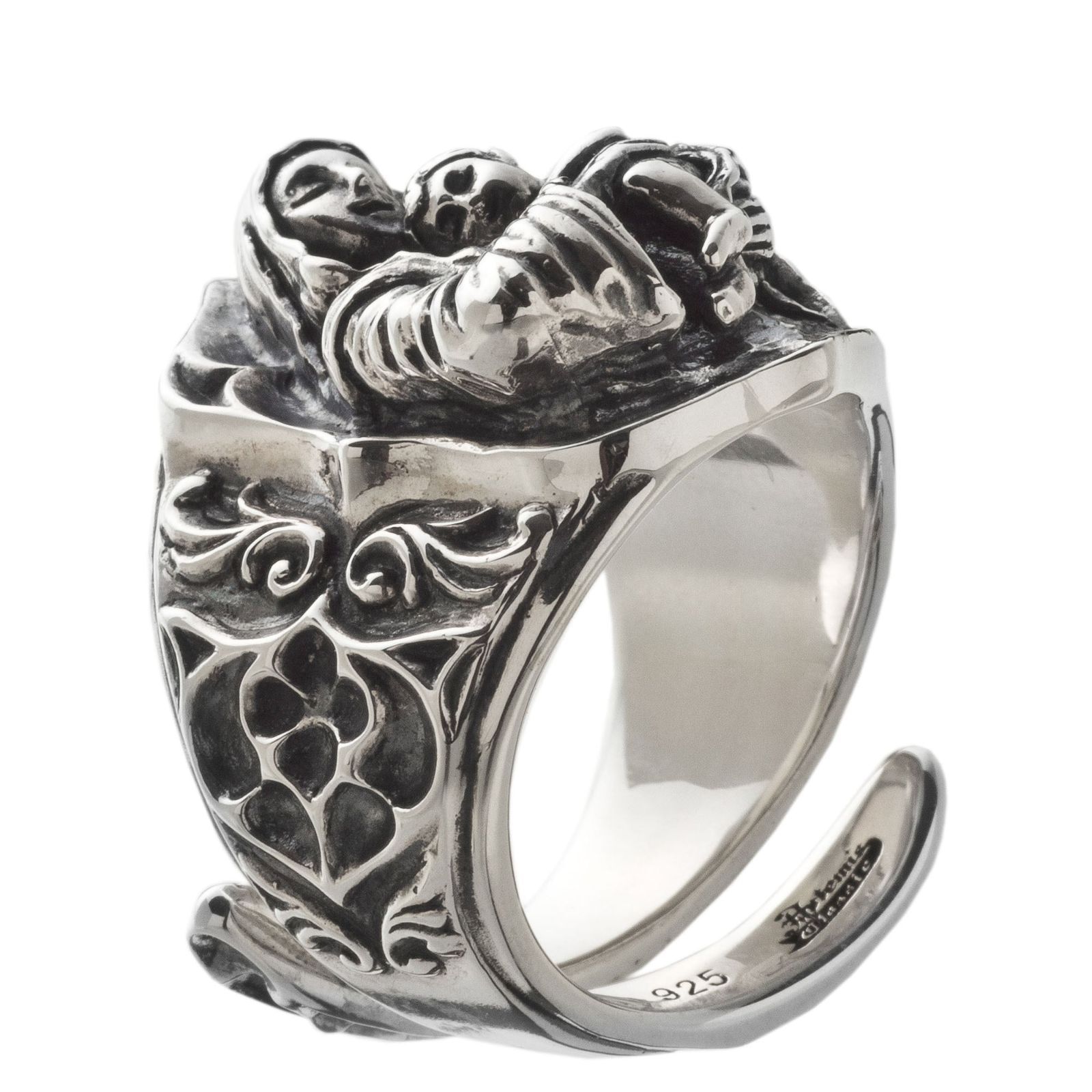 ジュエリーブランド