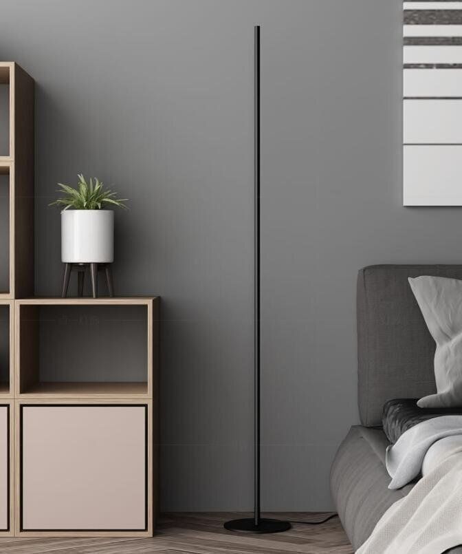 フロアライト フロアランプ