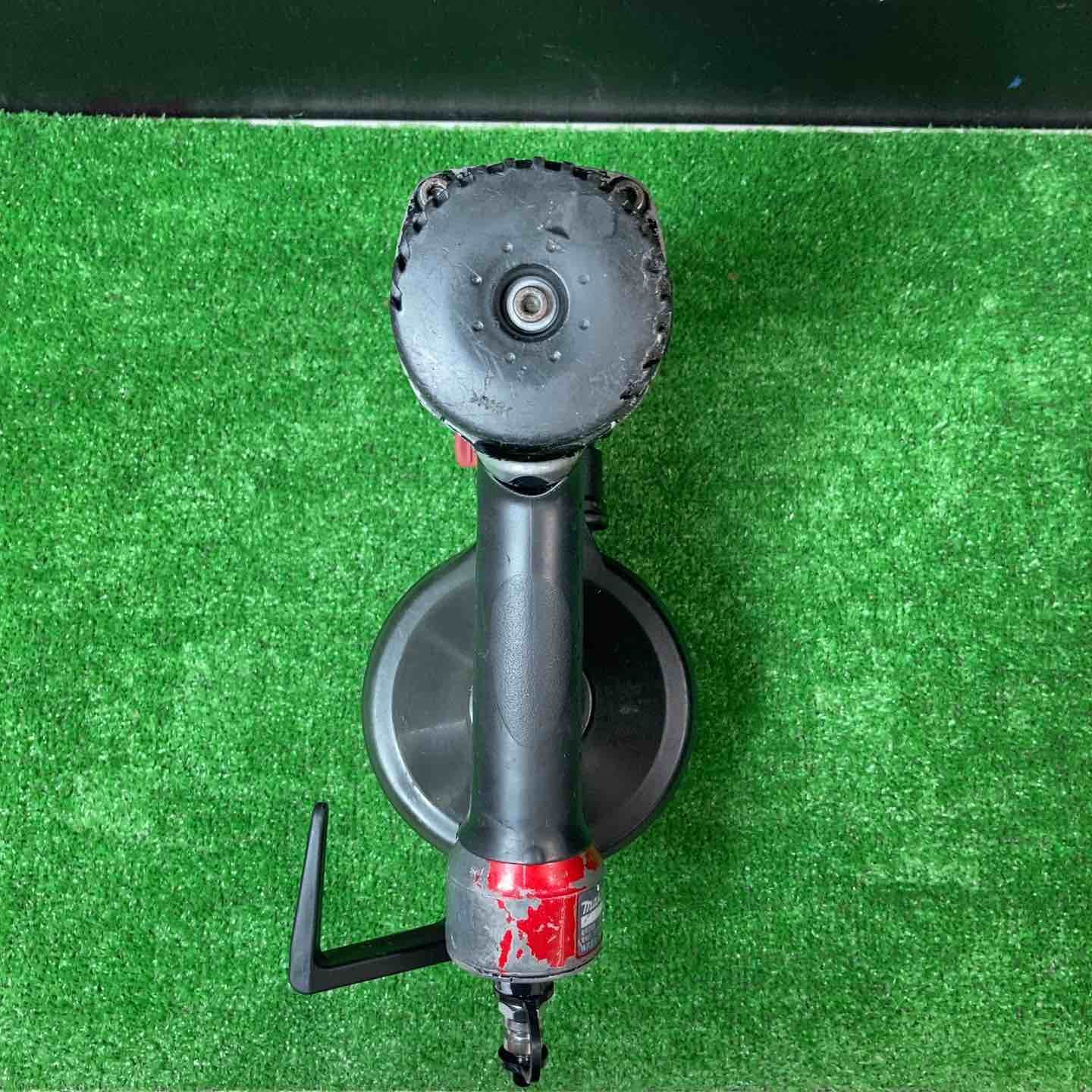 マキタ makita 高圧エア釘打ち機 AN630H 岩槻店 HRDEVELOPMENT_JP