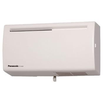 ⭕️安心保証 SONY ホームシアターシステム BDV-N1 00558 (SONY ⭕️安心保証 SONY ホームシアターシステム BDV-N1 00558 (SONY