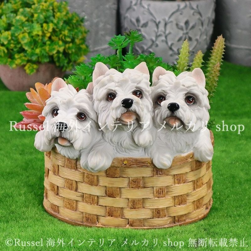 いぬ 犬 金属 オブジェ 置物 インテリア 工芸品 美術品 A3235 いぬ 犬 金属 オブジェ 置物 インテリア 工芸品 美術品 A3235