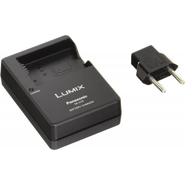 マツウラ Matsura バレーボールウェア エンジ 600 ポリエステル O