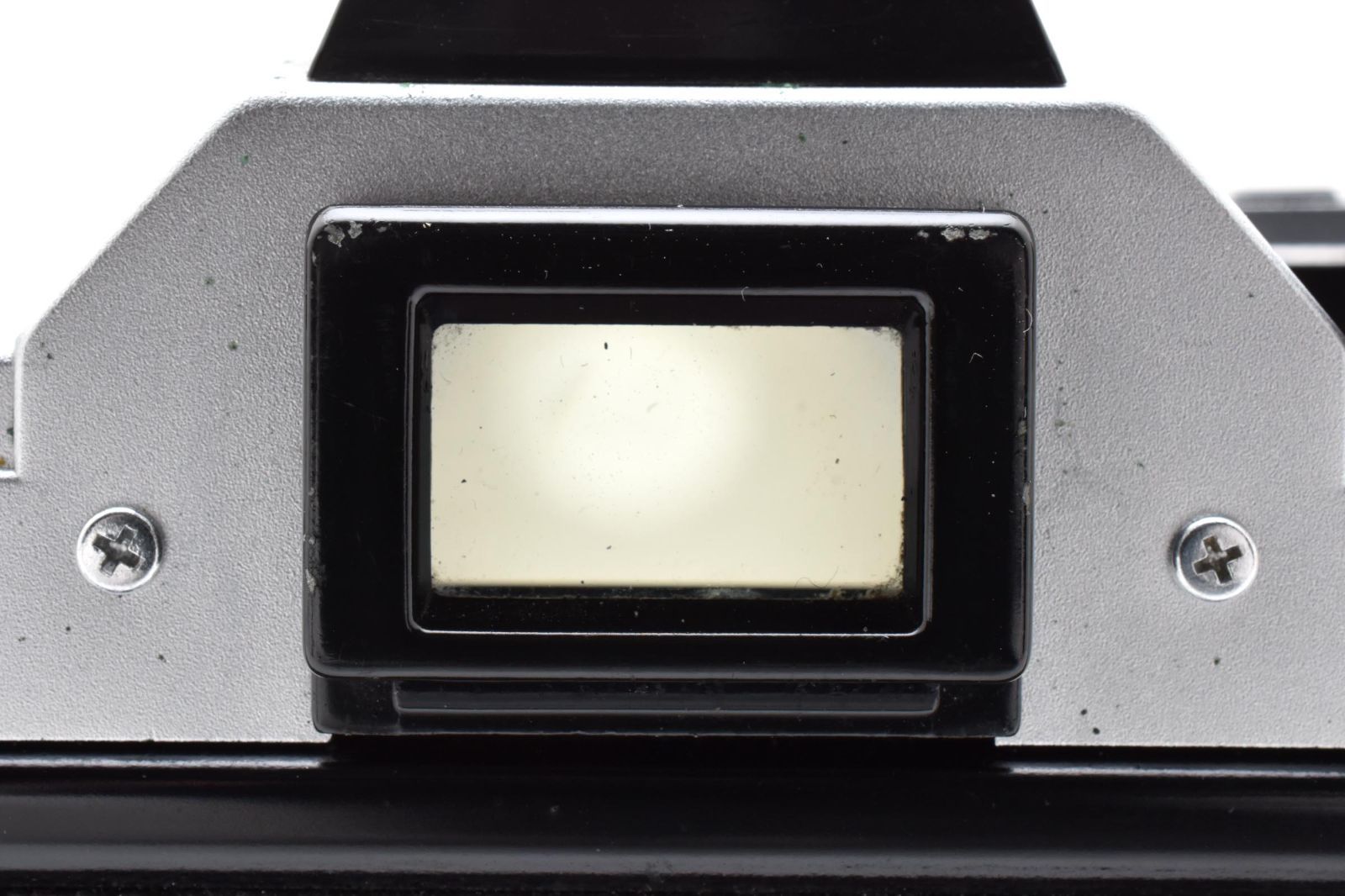  Canon キヤノン AE 1 シルバー ボディ FD 35 70 mm F 4 標準ズームレンズセット フィルムカメラ カメラ 一眼レフ FDマウント B 915 935 一眼レフカメラ(フィルム) フィルムカメラ