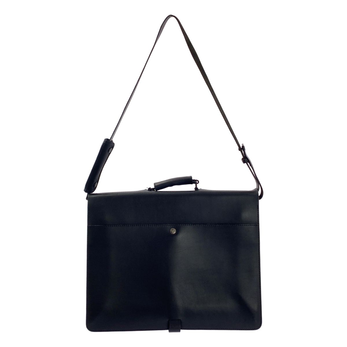 美品】 Y's for men / ワイズフォーメンヨウジヤマモト | ヴィンテージ