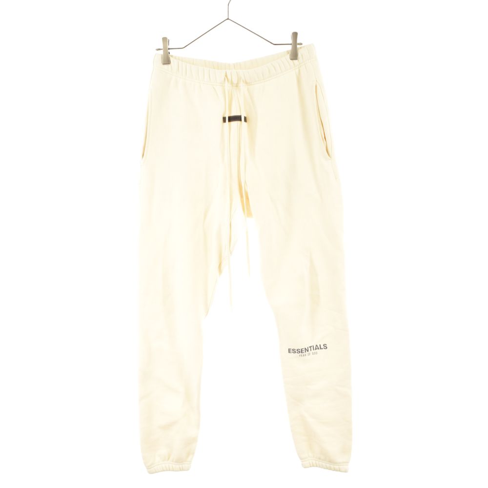 【中古】 Essentials カワサキ GPZ400R イグナイター 純正 中古 バイク 部品 CDI