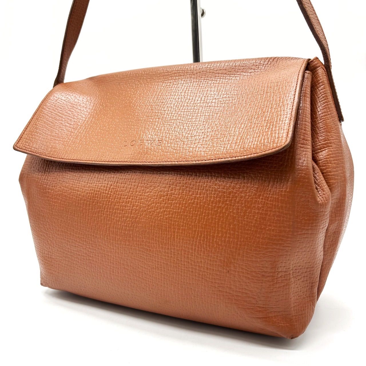 格安】LOEWE バッグ