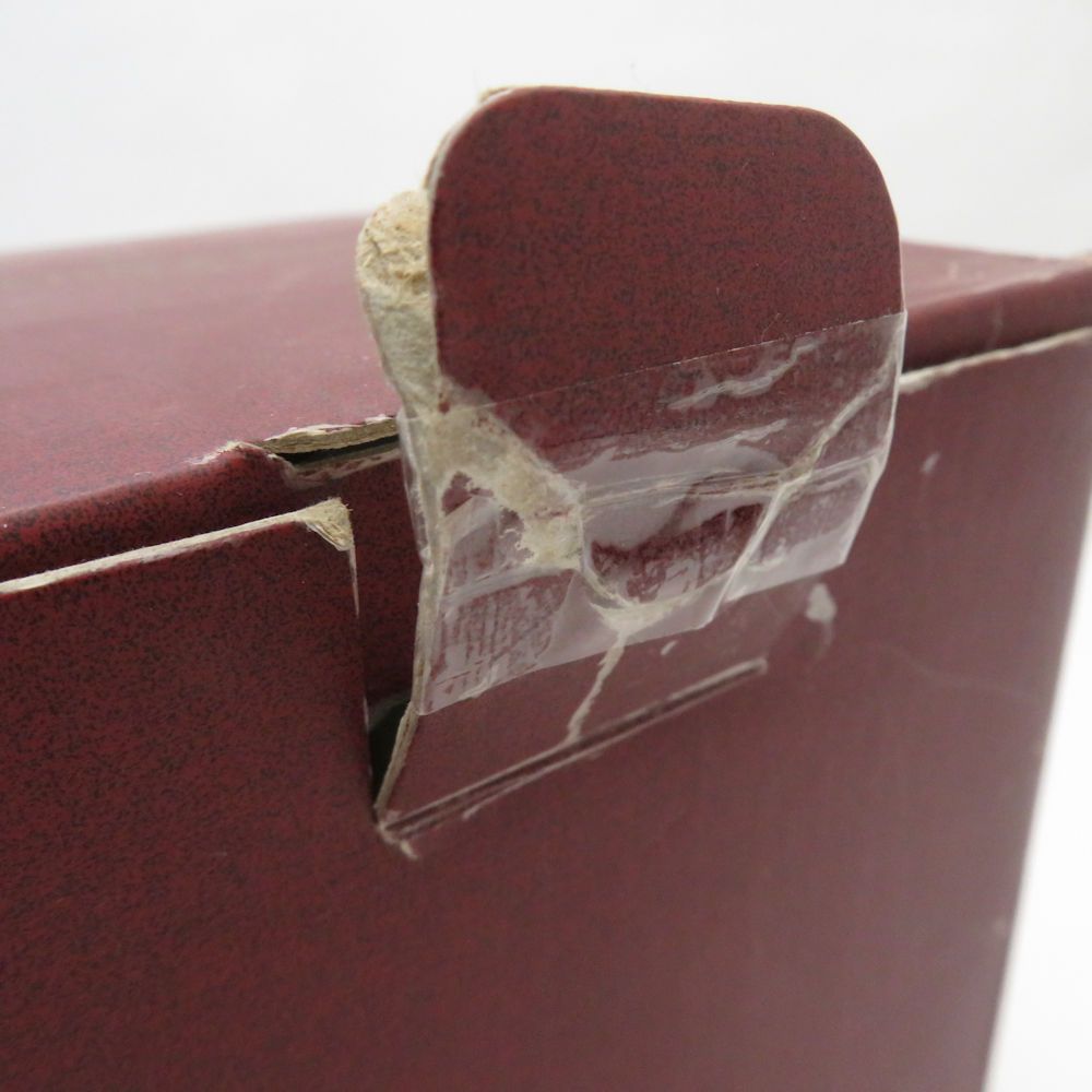 Village 14-5494-6392