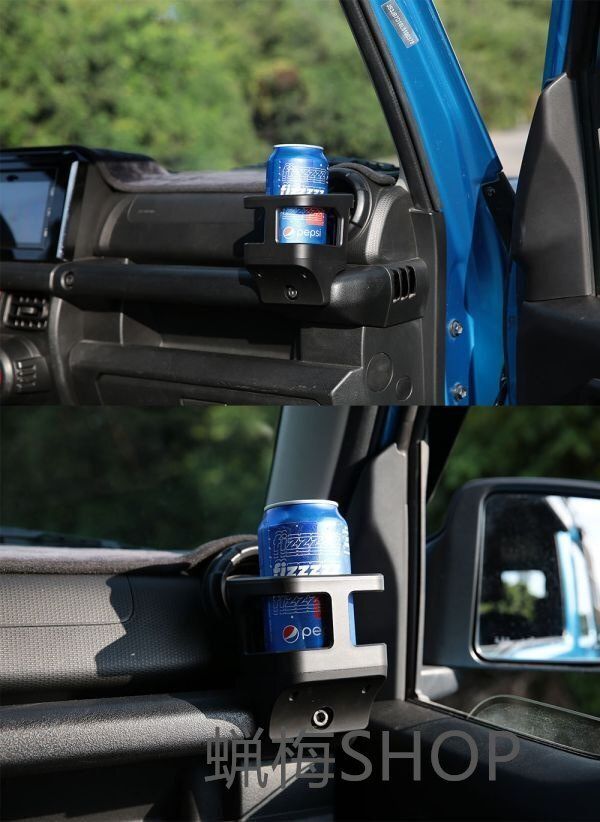 JB64 JB74モデルに適用