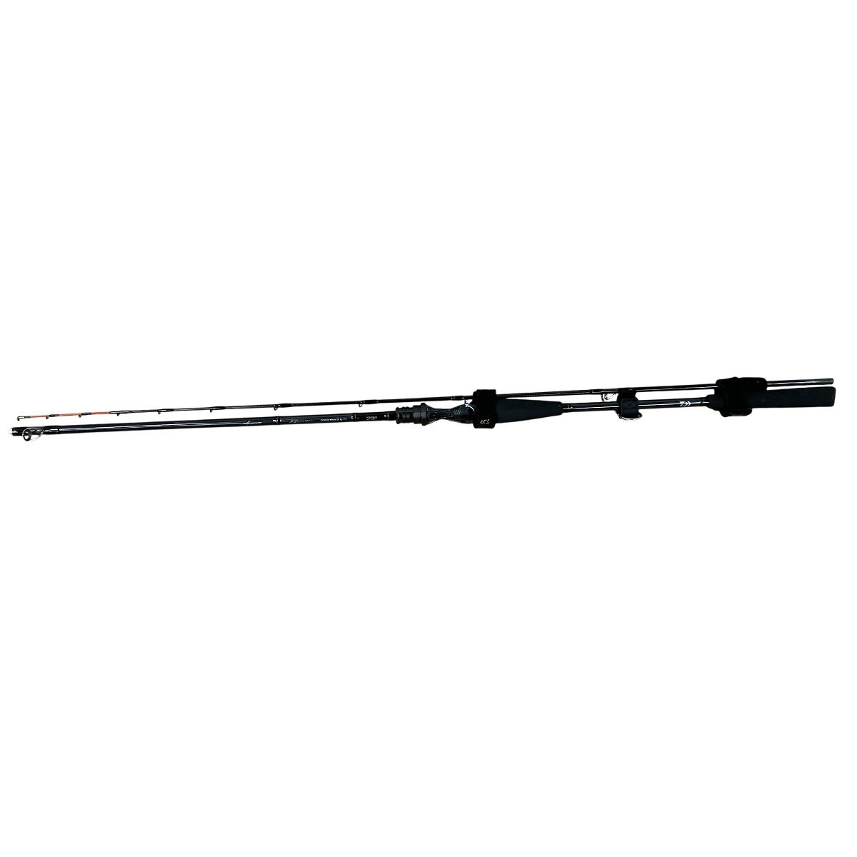 DAIWA ダイワ メタリア テンヤ タチウオSP 82-175 船竿 ロッド 釣具 S10511905