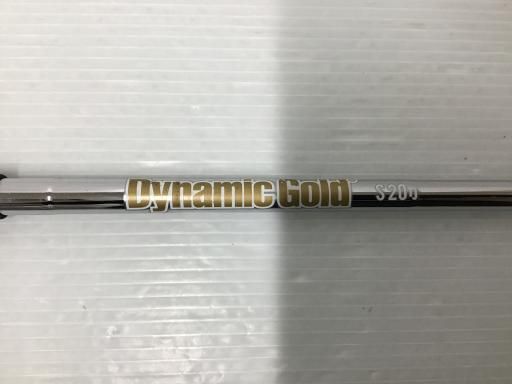 WS クリーブランド SEC 中古】 クリーブランド Cleveland RTX ZIPCORE ブラックサテン