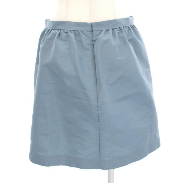 バレンチノ レッド・スカート 【Bランク】【中古】 - メルカリ 