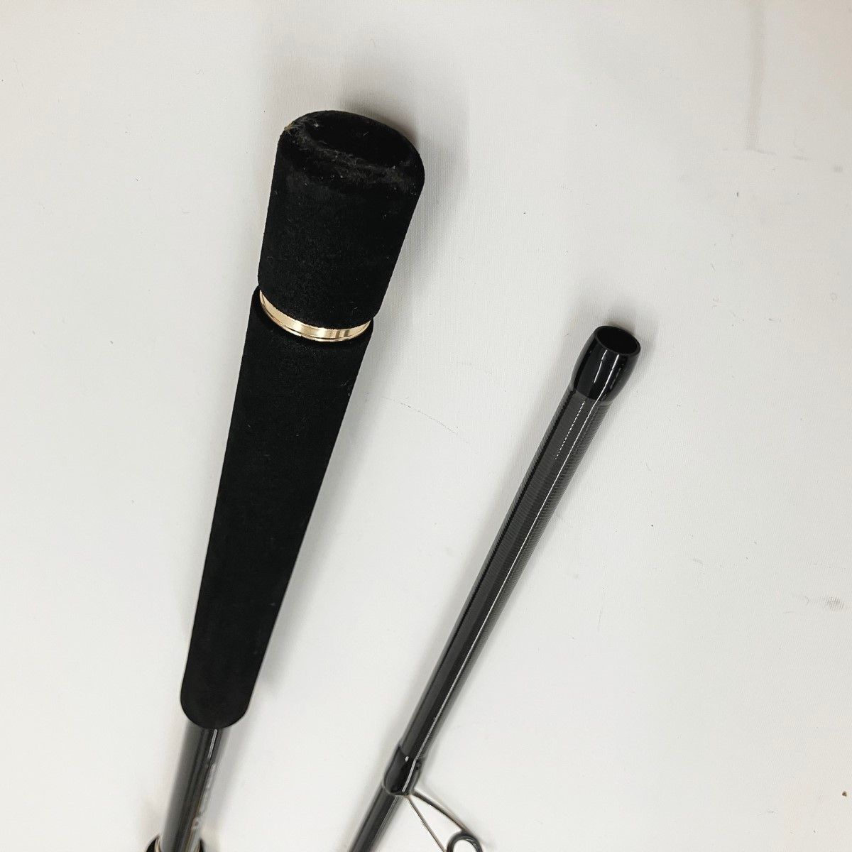 フィッシング 〇〇OLYMPIC オリムピック ARGENTO UX アルジェントUX