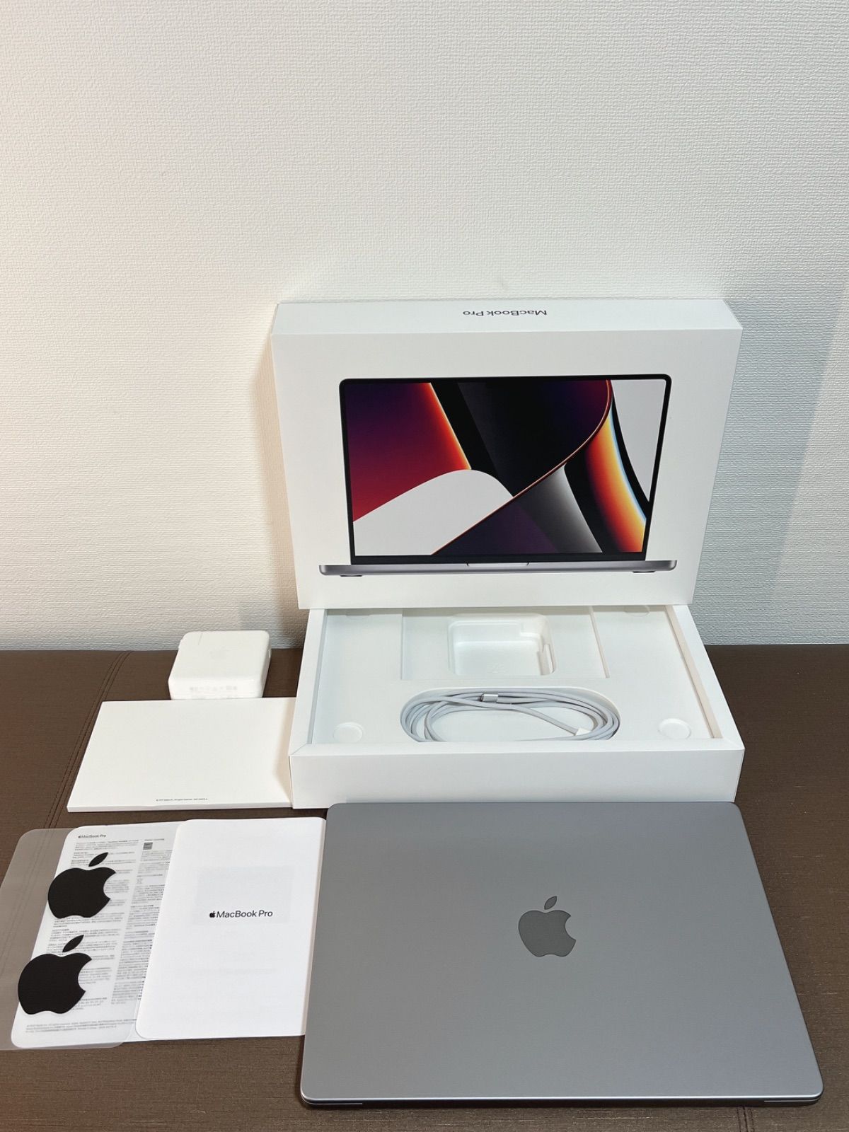 MacBook2022m1チップ搭載 アップル(Apple) MW1H3J/A 15インチMacBook Air Apple M4チップ 10コア