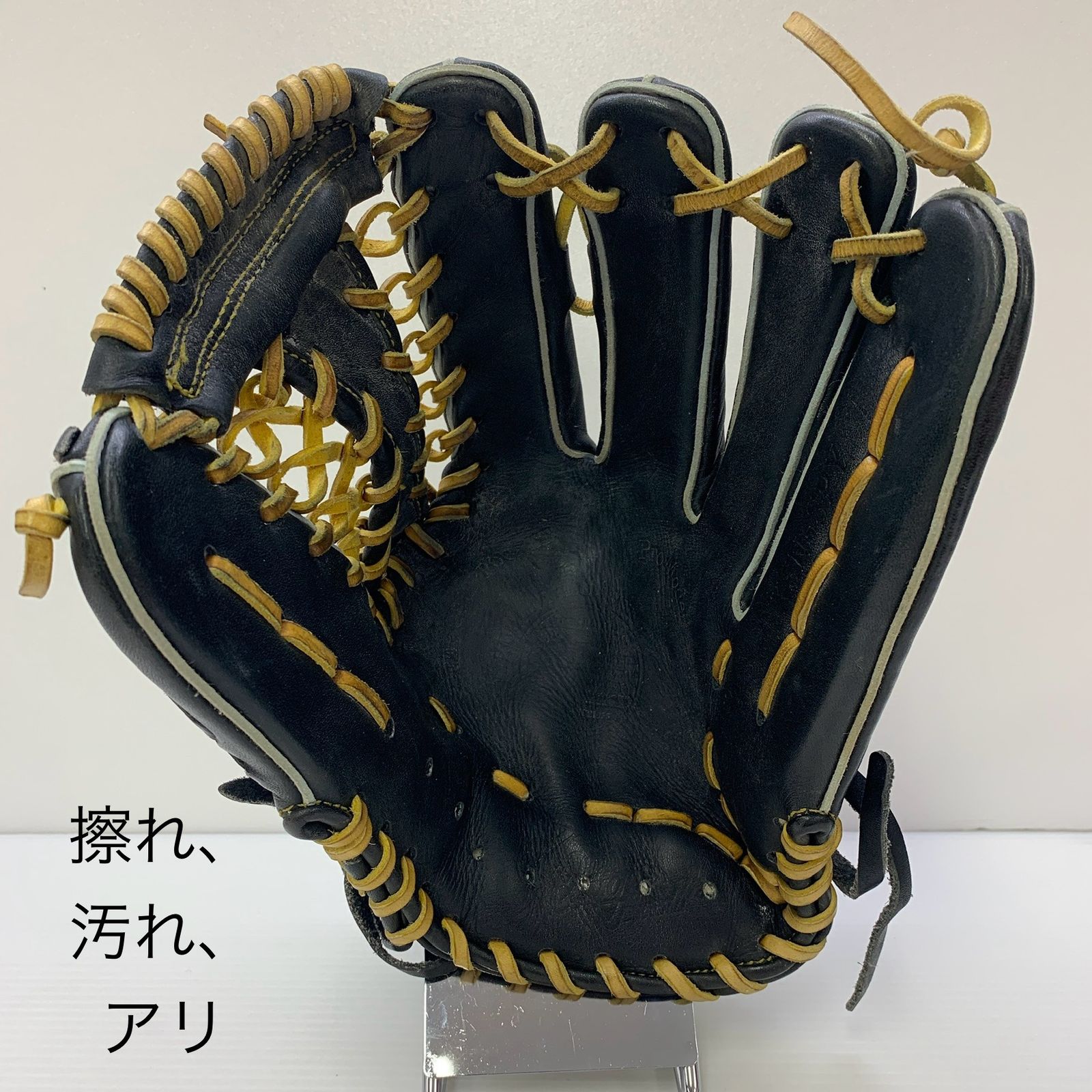 Slugger Aggressive 軟式グローブ Slagger Aggressive 軟式野球