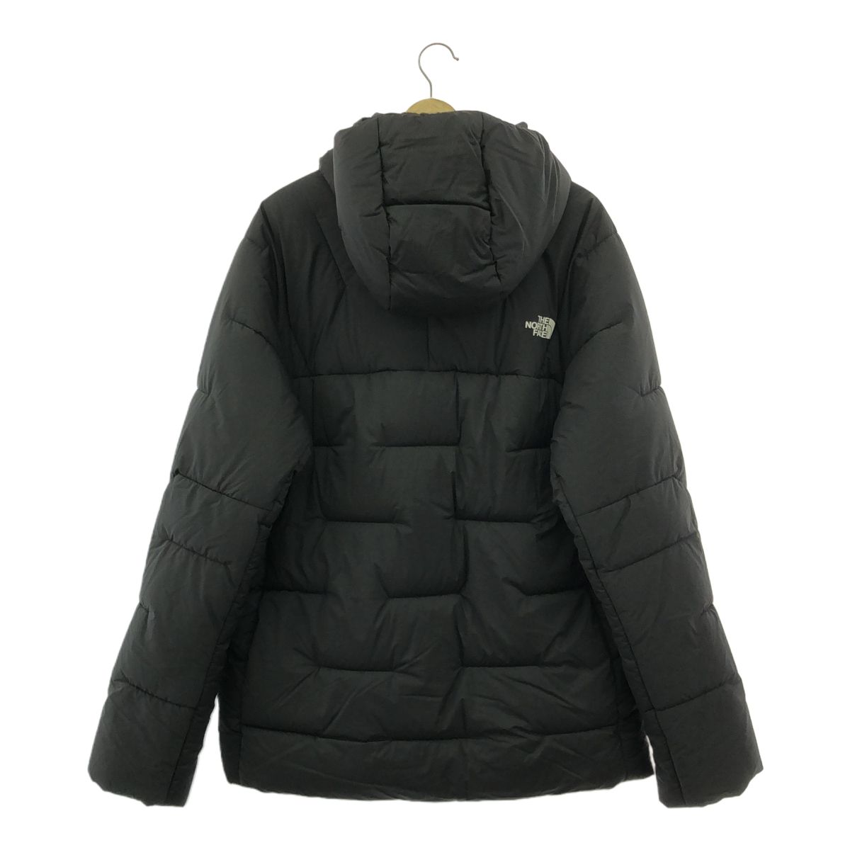 THE NORTH FACE ザノースフェイス NY82005 RIMO JACKET ライモ 