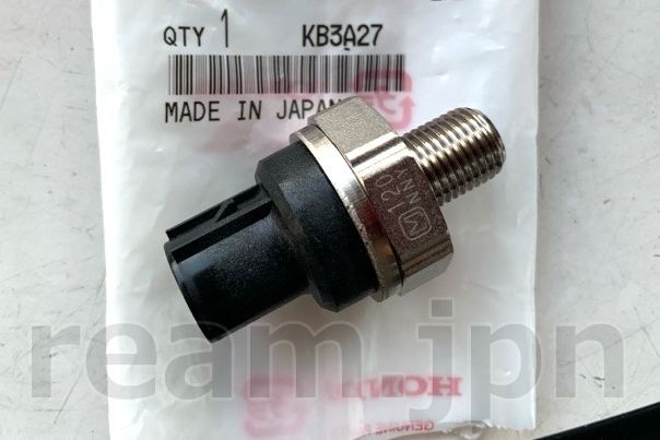 ホンダ純正 EF EG EK シビック DA DB DC インテグラ インスパイア ノックセンサー HONDA Genuine CIVIC INTEGRA INSPIRE Knock Sensor