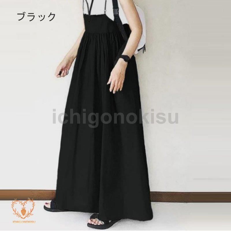 古関裕而全集 7枚組（CD6枚＋DVD1枚） 古関裕而 特集: (並び順：発売日