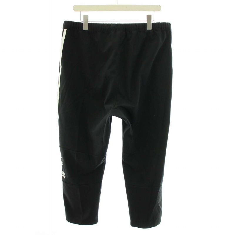 adidas アディダス　パンツ 楽天市場】アディダスオリジナルス adidas Originals【大きい