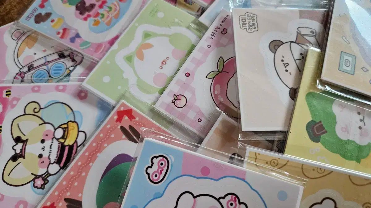 FGOアーケード fgoac 式 聖杯fatal 2枚セット 空の境界 ソドムズ