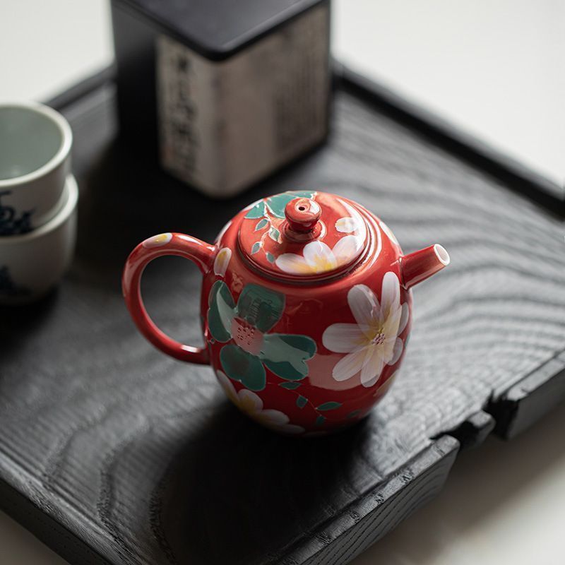 陶磁