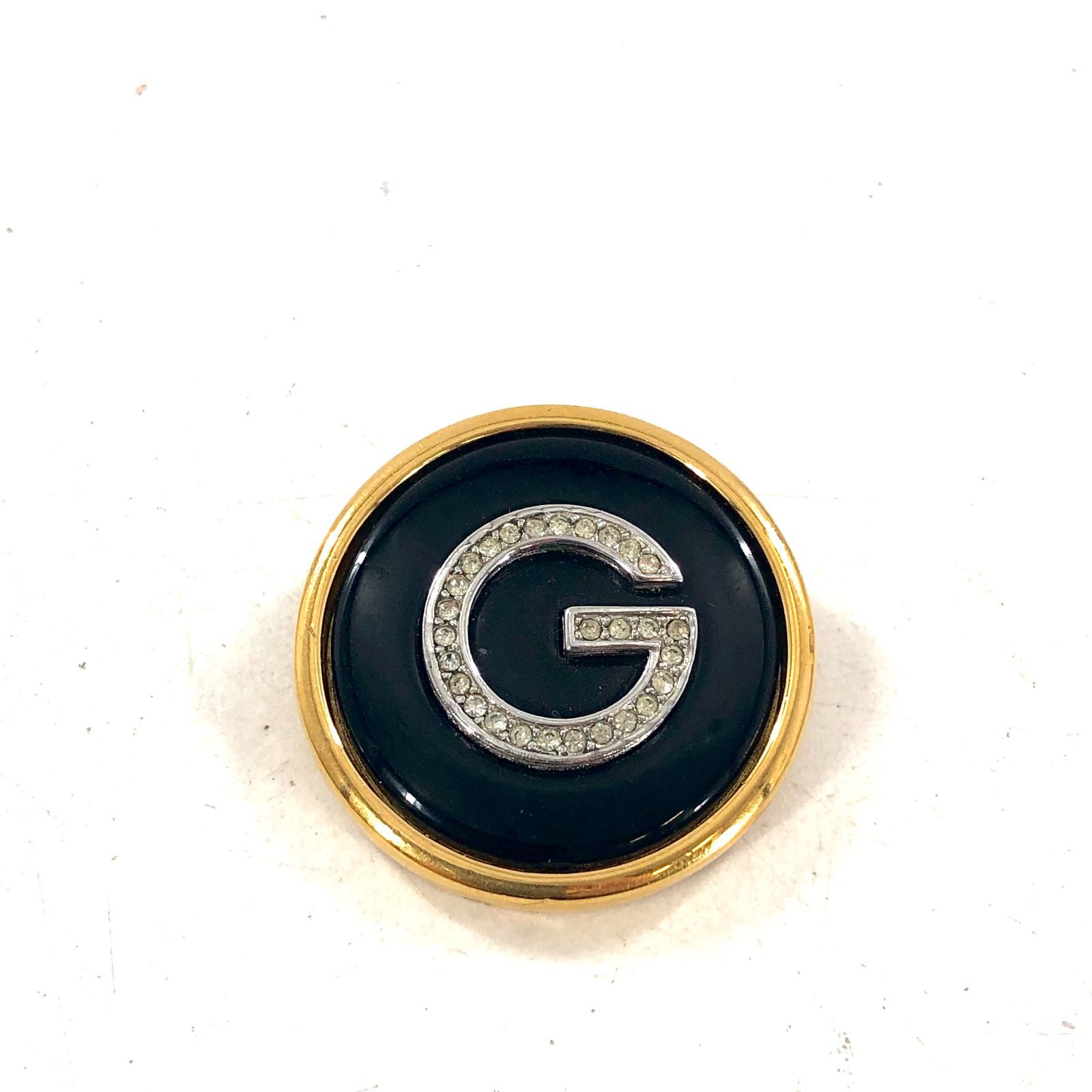 GP レディース