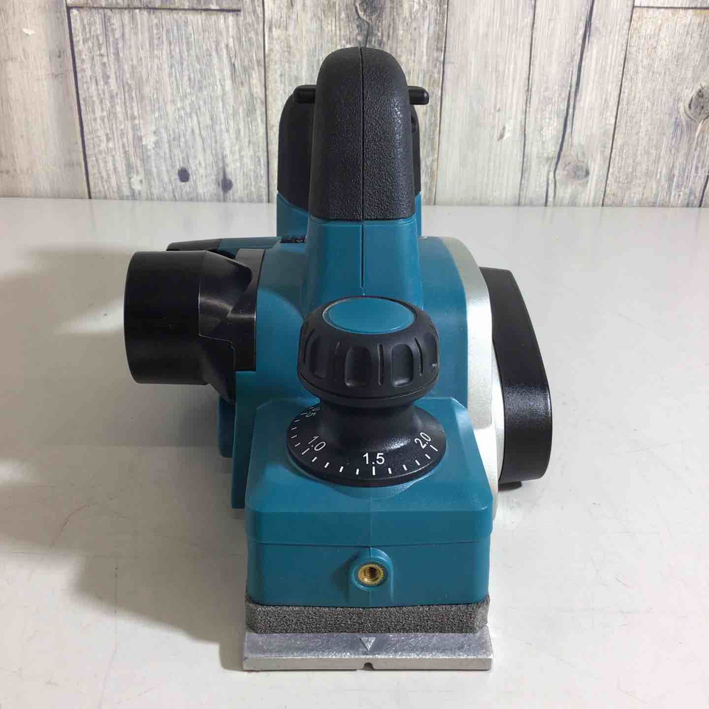 makita