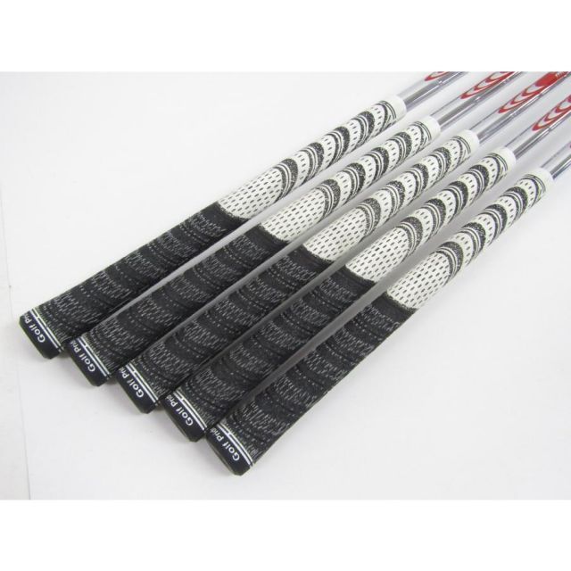イオンスポーツ ジニコ GINNICO CBアイアン#6-PW 5本セット GINNICO ジニコ CB IRON アイアン5本set(6I-PW)[6P]イオン