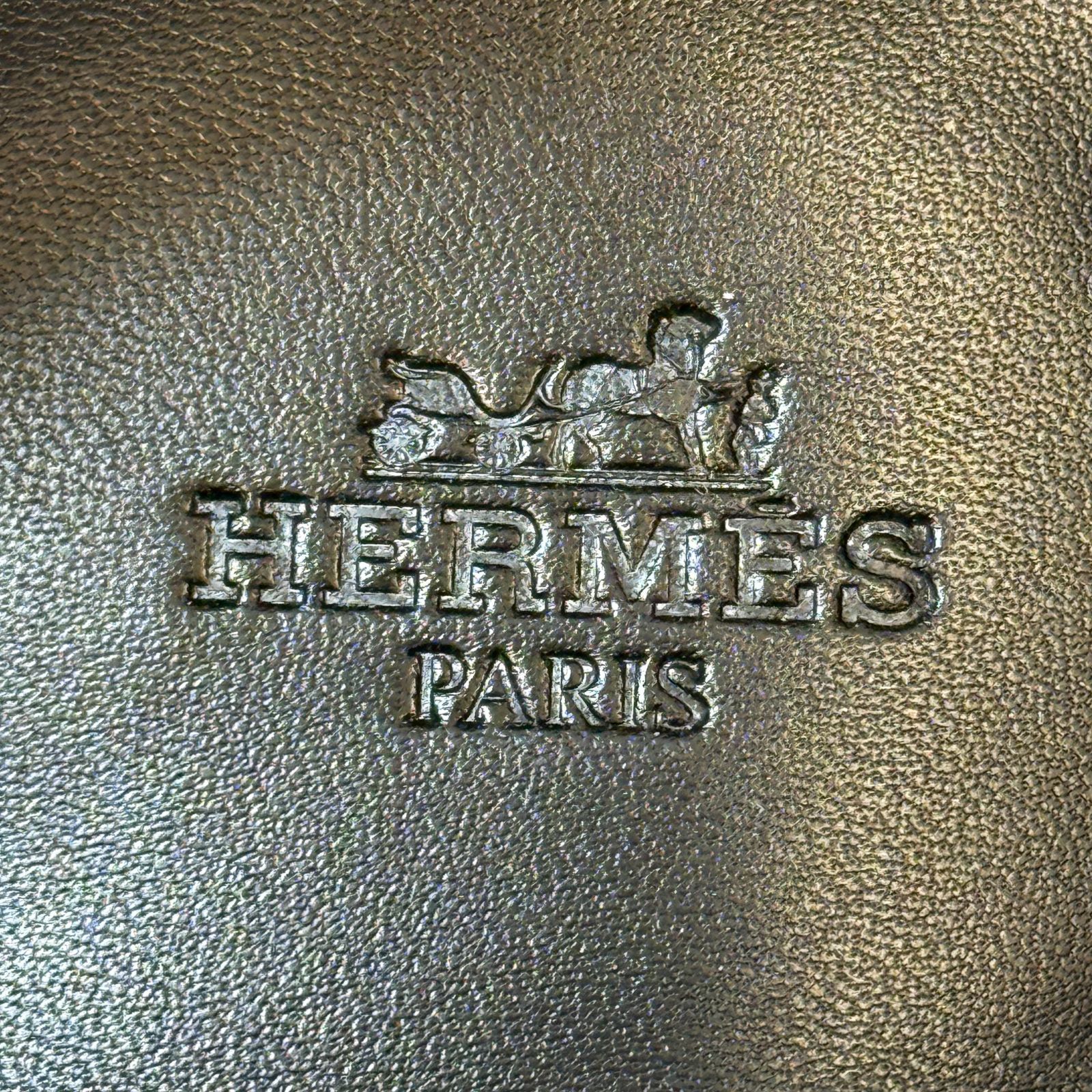 23cm程度 ブラック