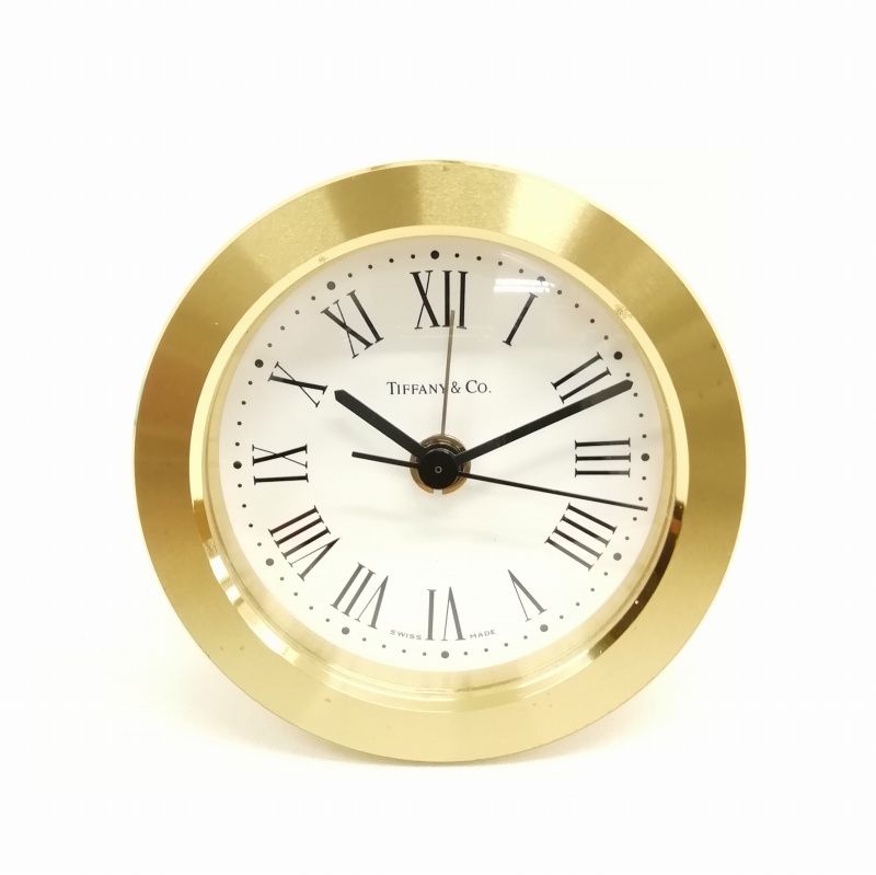 nf zessho cure 2LP レコード アナログ盤 nf zessho cure 2LP レコード アナログ盤